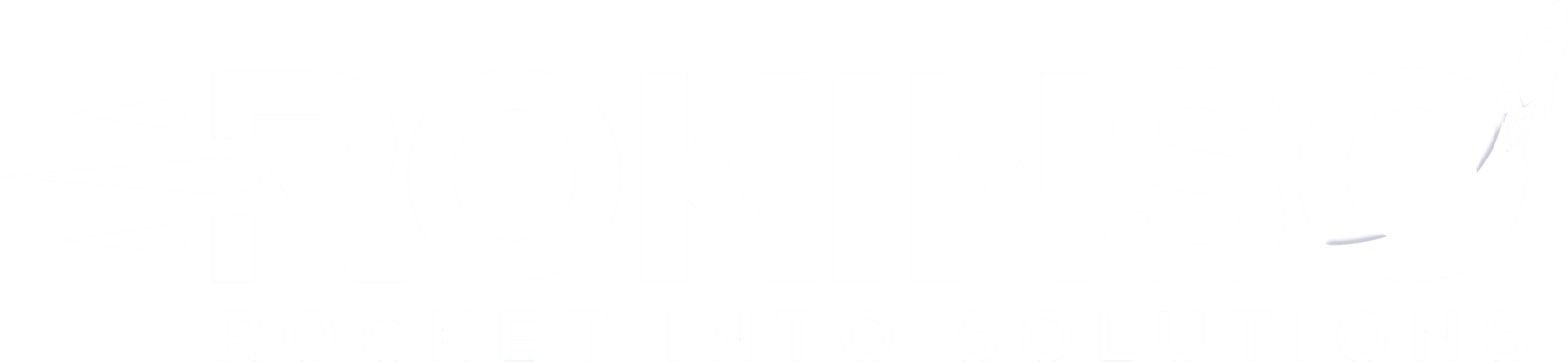 Rokinso-روكينسو
