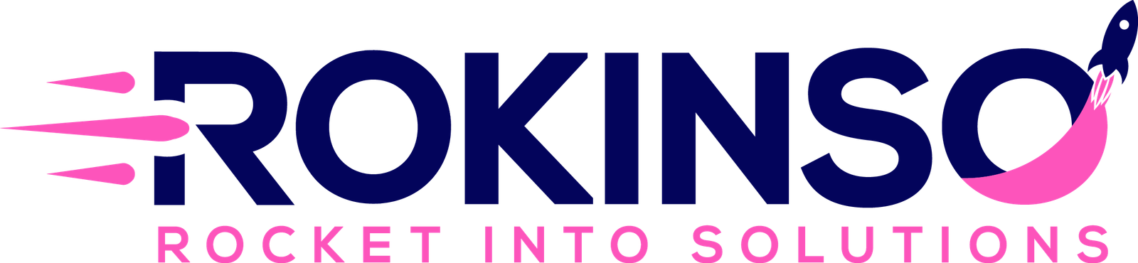 Rokinso-روكينسو